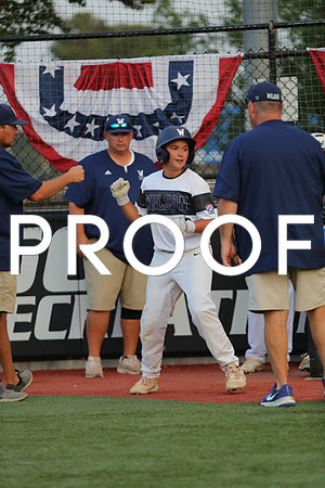 AE9I6847