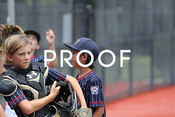 AE9I5063
