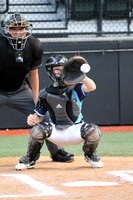 Clayton VS Wilmington