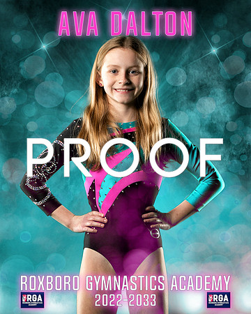 AD RGA 8x10