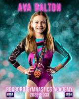 AD2 RGA 8x10