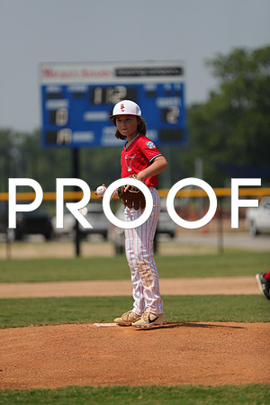AE0I7443