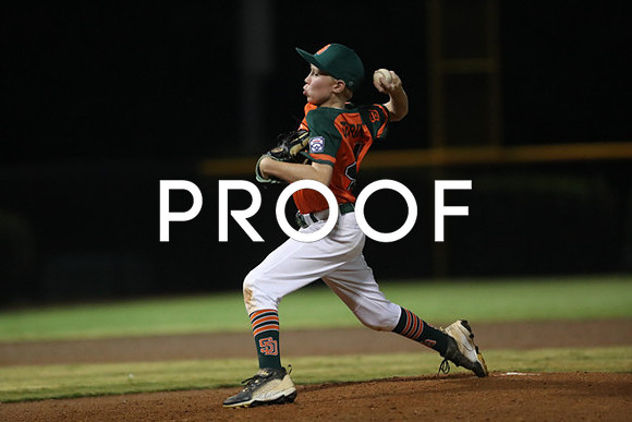AE9I0845
