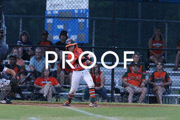 B50W9147