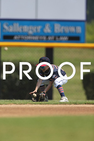CC7T7736