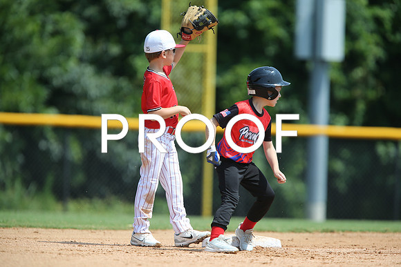 B50W3959