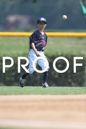 CC7T7818