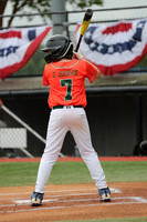 Championship Game
