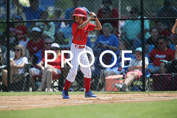 B50W3791