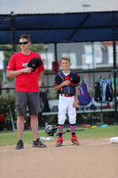 AE0I4851