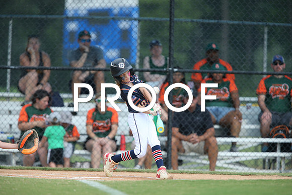 B50W0496
