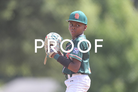 CC7T8946