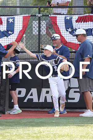 AE0I1433