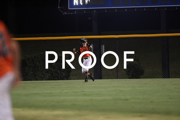 AE9I0877