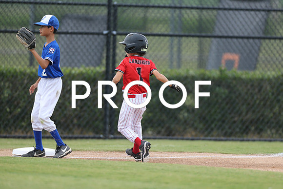 CC7T4546