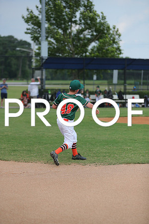 AE0I4942