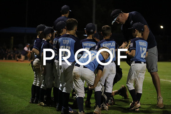 AE9I8238