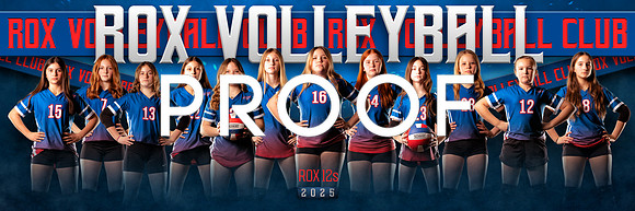 RVC 12s Panoramic