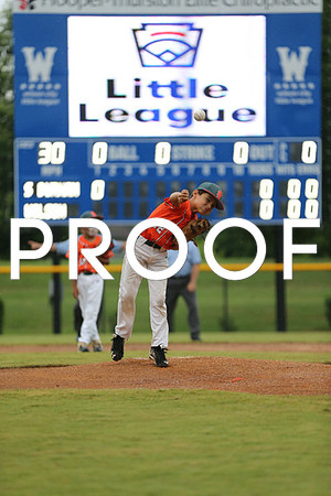CC7T4990