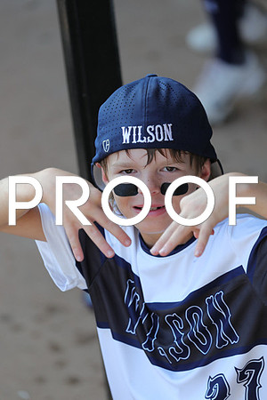 AE0I2125