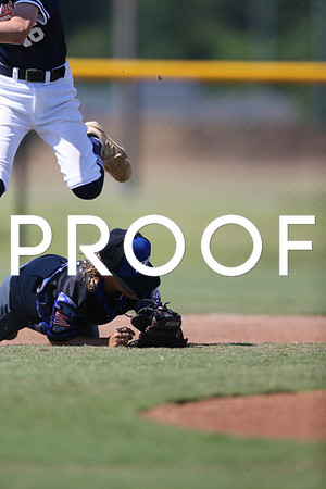 CC7T7118