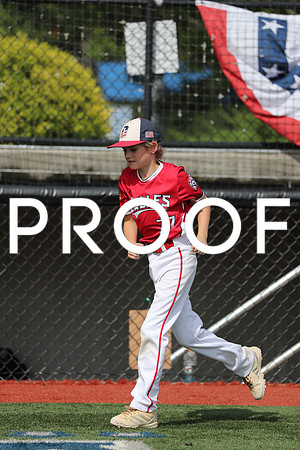 AE0I3828
