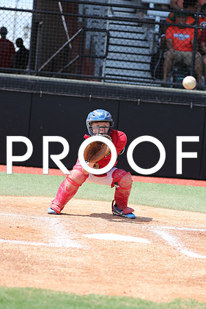 AE0I3620
