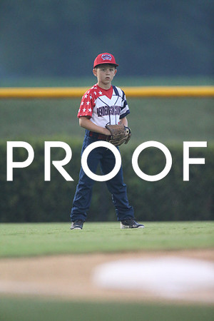 CC7T5752