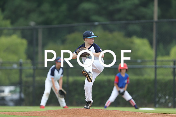 B50W6536