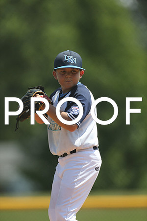 CC7T3893
