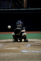 Havelock VS Johnston County