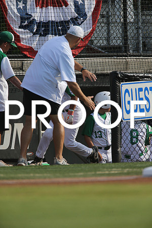 CC7T4394