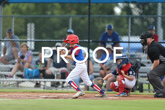 B50W6614