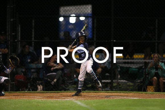 B50W3233