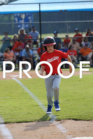 CC7T0938