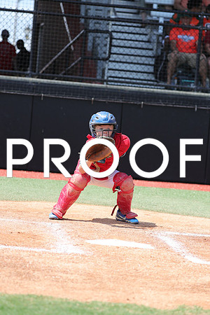 AE0I3618