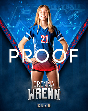 BW RVC 4x5 Vertical copy 2