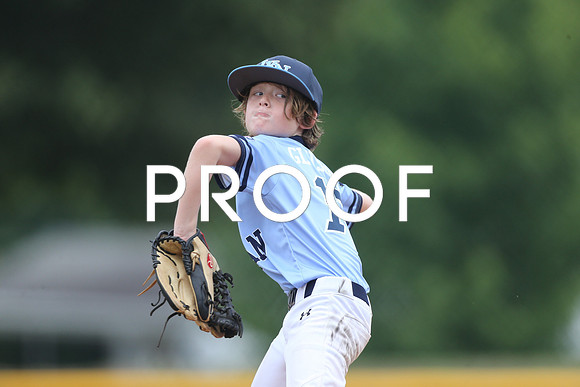 CC7T8629