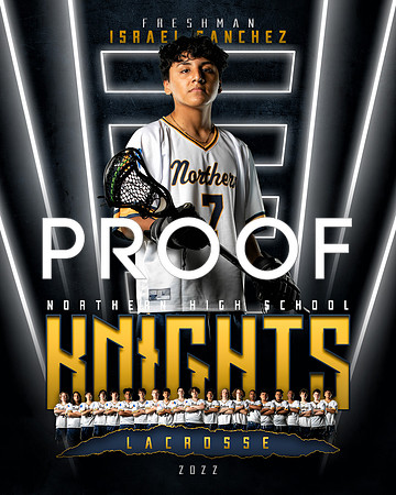 IS NHS Lacrosse Digimate 8x10