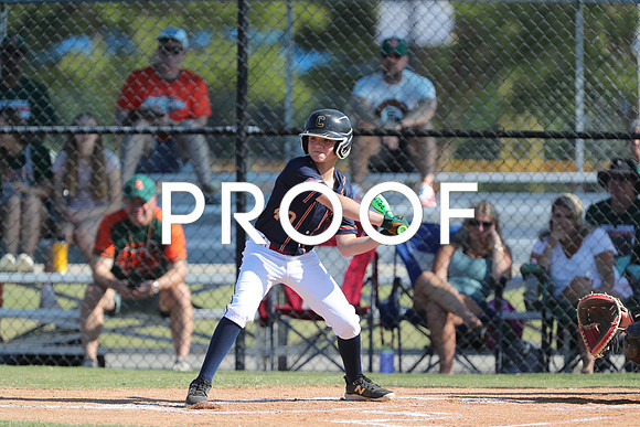 AE9I3040