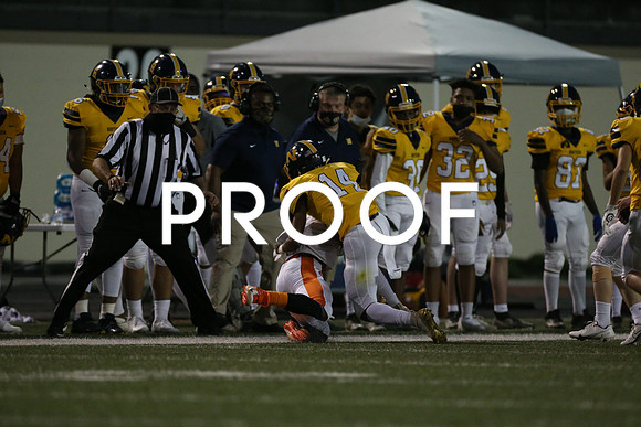 B50W9325
