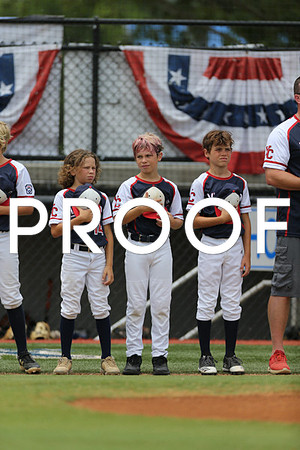 CC7T9889