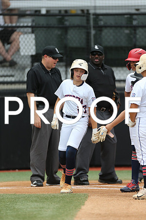 CC7T9655