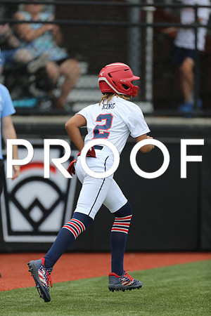CC7T9625