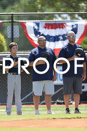 CC7T0511