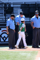 CC7T0204