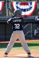 West Virginia VS South Carolina