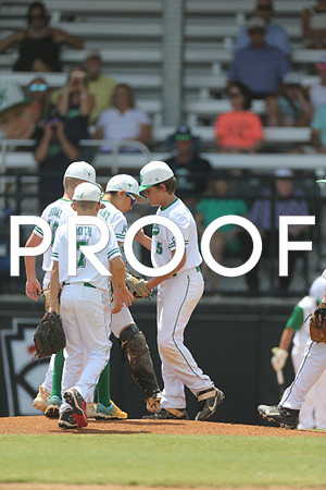 CC7T2697