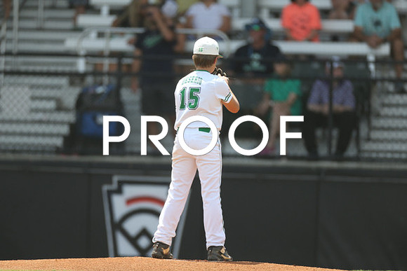 CC7T2632