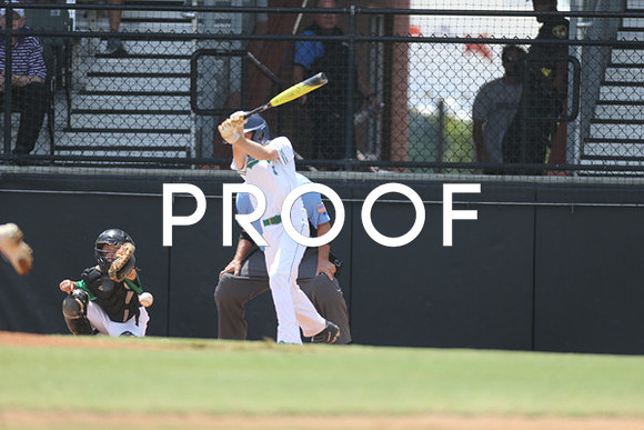 CC7T2625